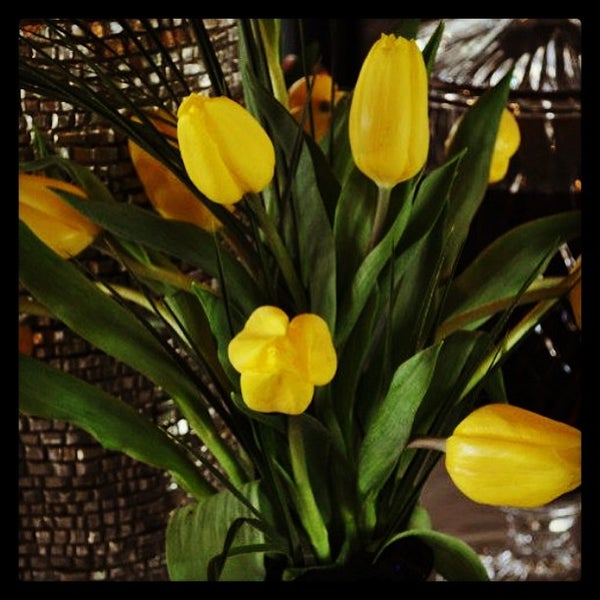 T&P Event Center Event Space in Abilene