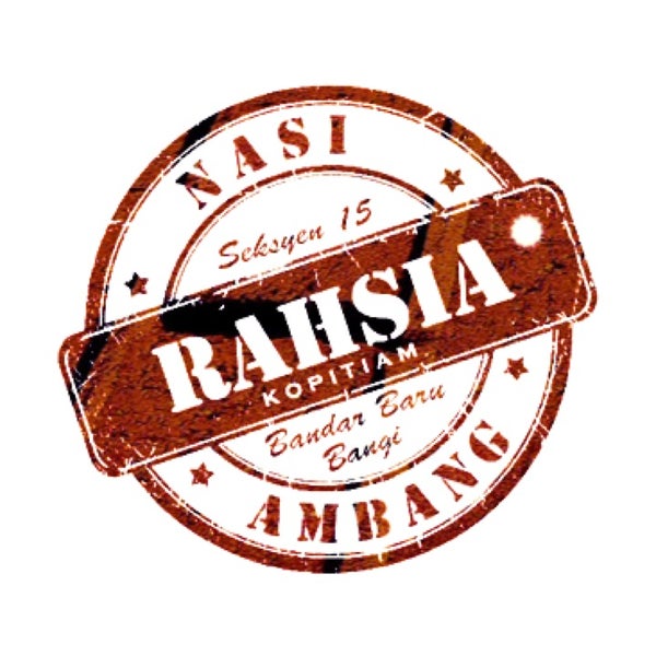 13+ Rahsia Nur Muhammad Pics