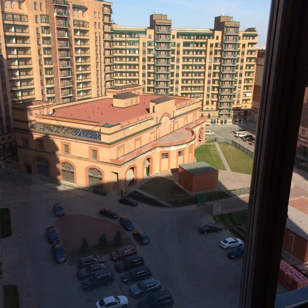 Наличная 36 к 5. Санкт-петербург, ул. Наличная, д. 6. Наличная 26 к 6.