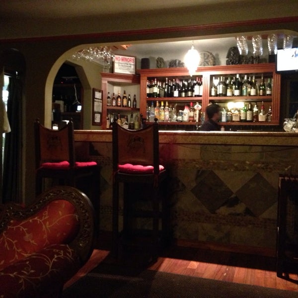 Swagat Indian Cuisine Portland, OR