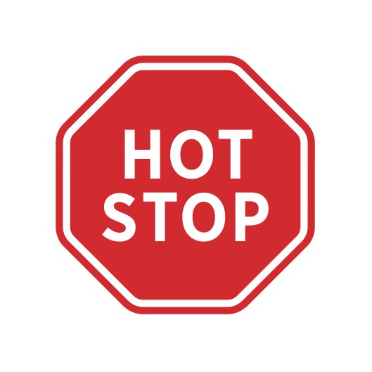 стоп сейчас будем. знак стоп на черном фоне. стоп сейчас будем. стоп сейчас будем. мужчина стоп.