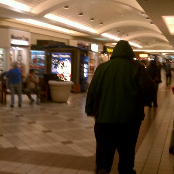 Photos at Birchwood Mall 10 tips from 1444 visitors