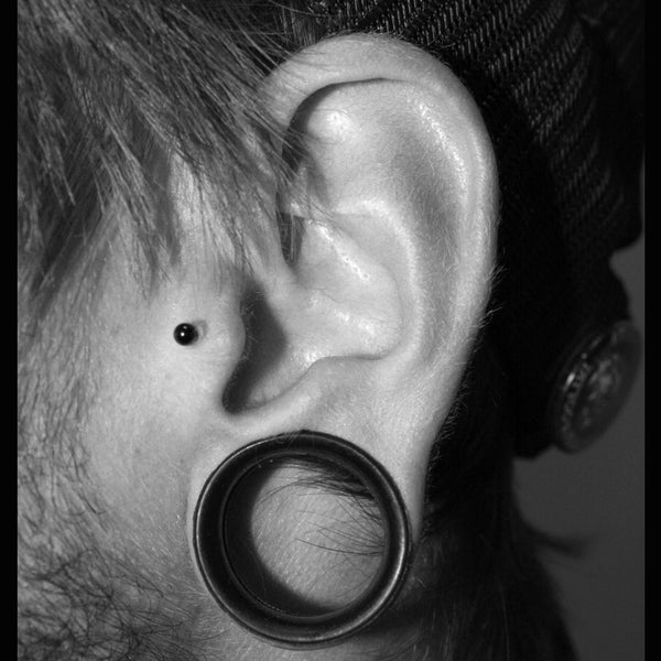 Piercing studio tübingen