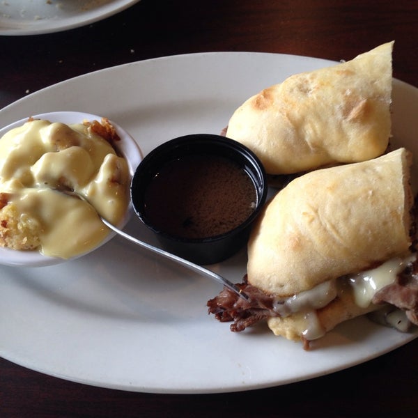 Photos at Village Bread Cafe (Now Closed) American Restaurant in