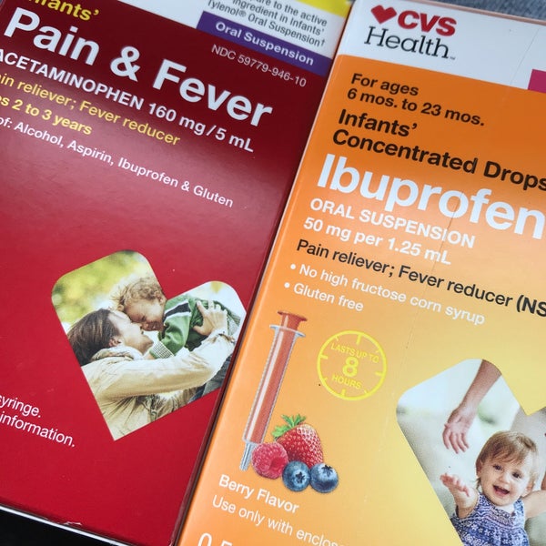 CVS pharmacy - 7 tips