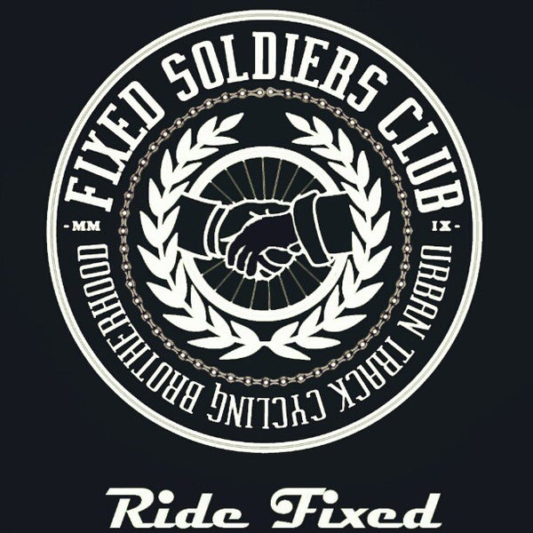 Photos at River's End Cafe Seal Beach, CA