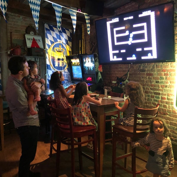 9/21/2019 tarihinde Michael H.ziyaretçi tarafından Route 66 Smokehouse'de çekilen fotoğraf