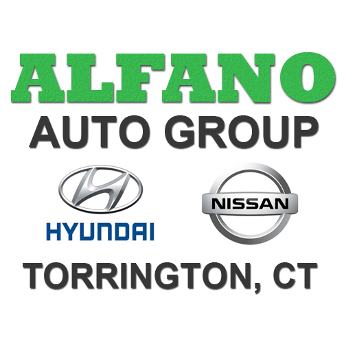 Photos at Alfano's Torrington Hyundai Torrington, CT