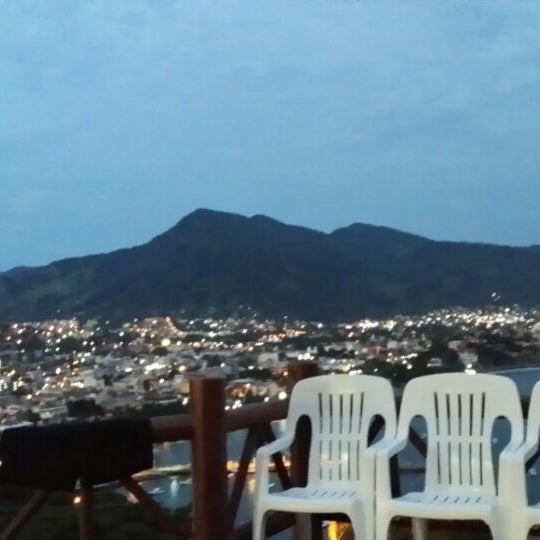 Foto diambil di Zihuatanejo oleh Benjy R. pada 8/22/2014
