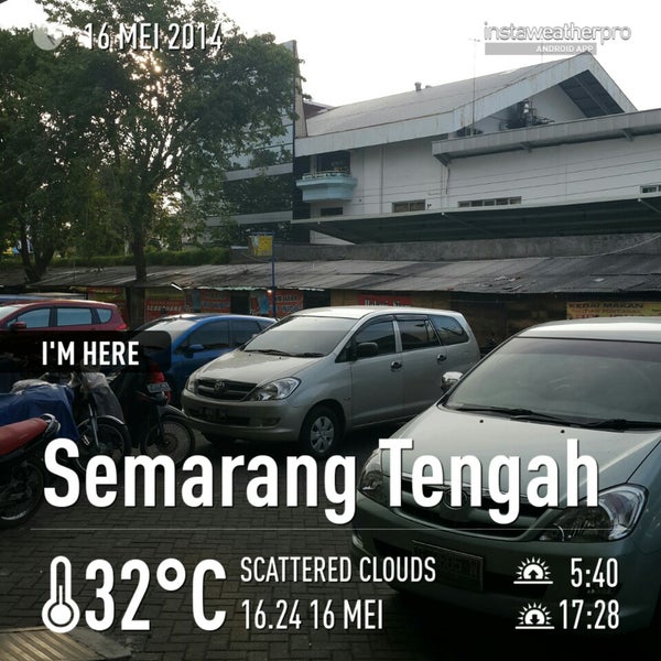 oris aquis grey dial