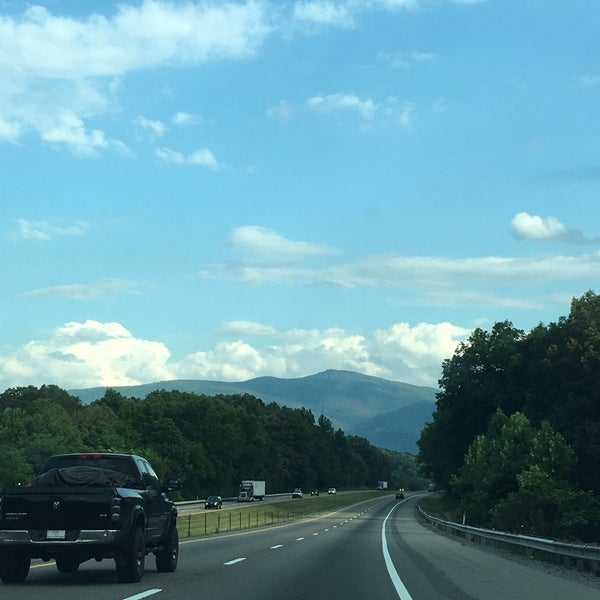 Newport, Tennessee 7 tips from 1392 visitors