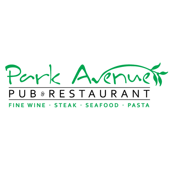 3/24/2014にPark Avenue Pub &amp; RestaurantがPark Avenue Pub &amp; Restaurantで撮った写真