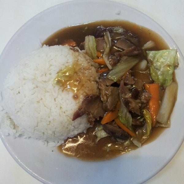 Photos At New Toho Food Center Binondo 12 Tips From 360 Visitors