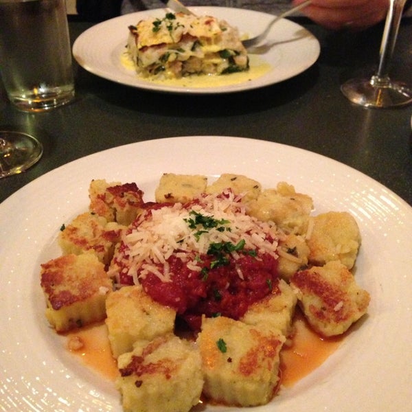 Mingo Downtown Beaverton 17 tips