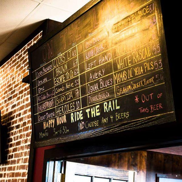 Employment Best Restaurant Lakewood