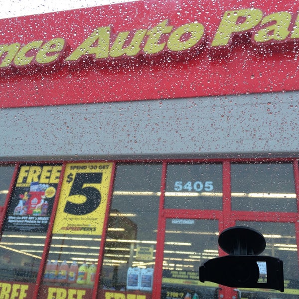 who does payday loans with debit cards