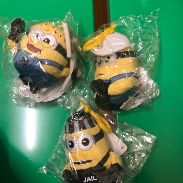 Foto Di バッティングセンター金太郎 137 Visitatori