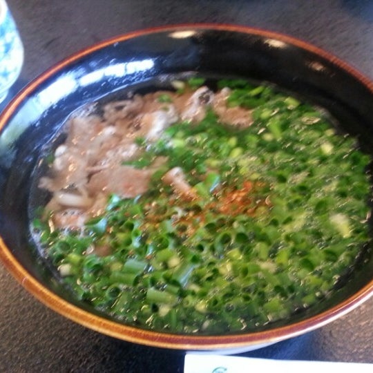 Photos At パルクラブ温泉館 大地乃湯 Spa In Taketa