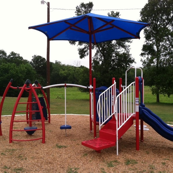 Dunbar Park And Recreation Center Other Great Outdoors in Dunbar