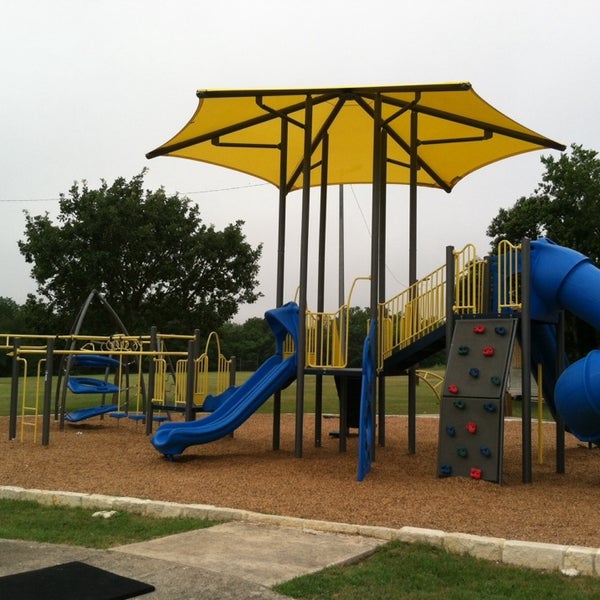 Dunbar Park And Recreation Center Other Great Outdoors in Dunbar