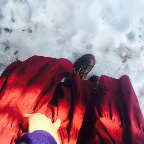 しまむら 長野原店 吾妻郡 長野原町 群馬県