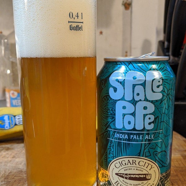 Decanter Fine Wines Wine Store in Columbia