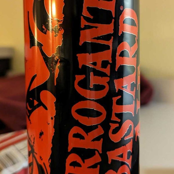 WB Liquors & Wine Liquor Store in El Paso