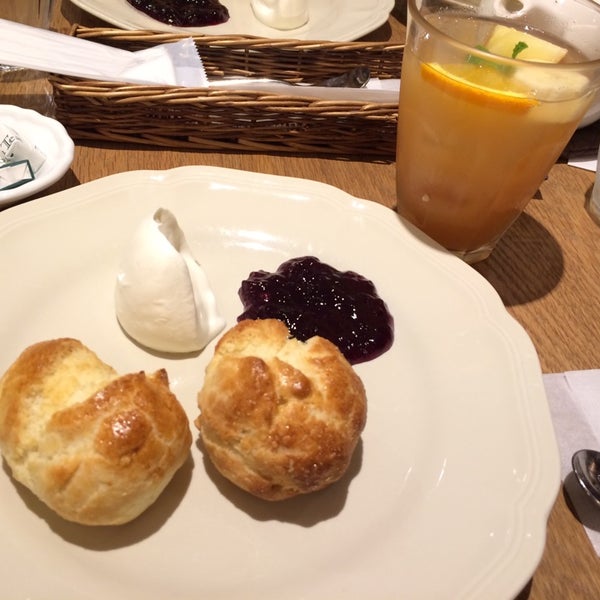 Afternoon Tea Living 新宿ルミネ Now Closed 西新宿 西新宿1 1 5 Afternoon Tea Living 新宿ルミネ Now Closed 西新宿 西新宿1 1 5