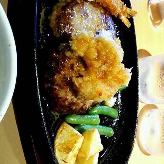 Fotos En やよい軒 倉敷平田店 Teishoku Restaurant En 倉敷市