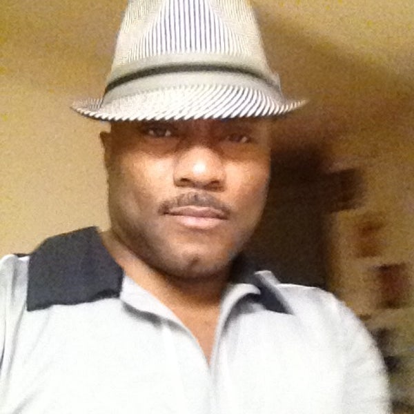 Photos at Pennsylvania Avenue A.M.E. Zion Church Upton 1128