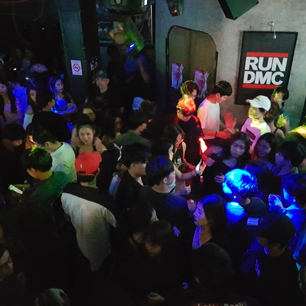 Next bar. Next bar