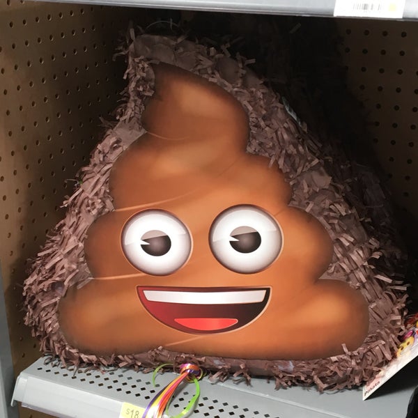 Photos at Walmart Supercenter Cedar Park, TX