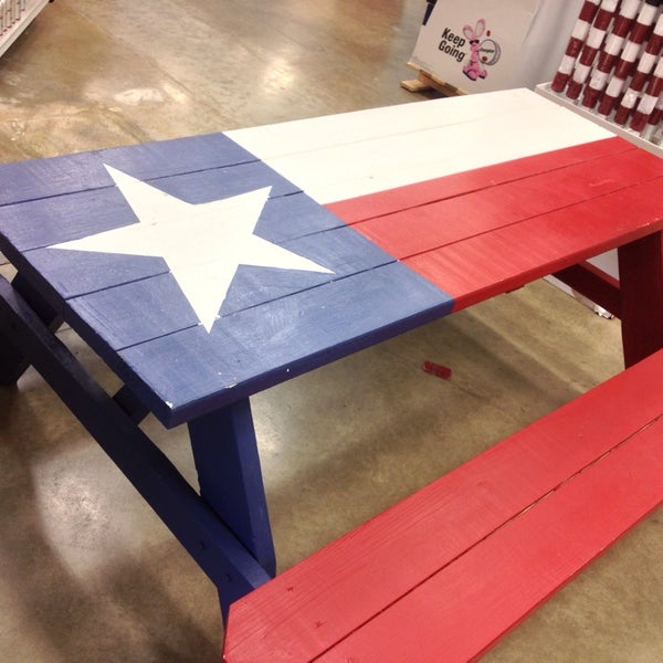 Lowe's Ferretería en Bee Cave