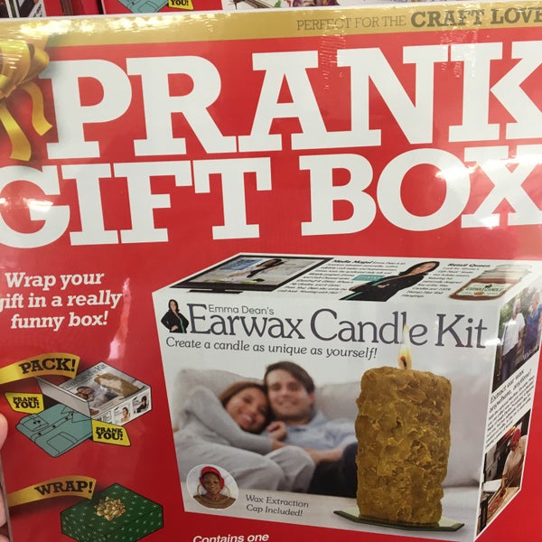 Photos at Walmart Supercenter Cedar Park, TX