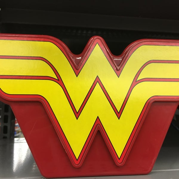 Photos at Walmart Supercenter Cedar Park, TX