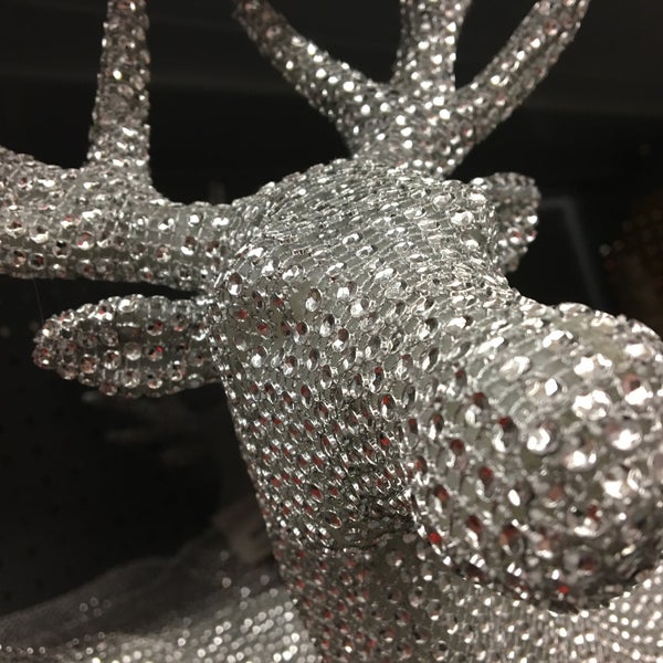 Photos at Walmart Supercenter Cedar Park, TX