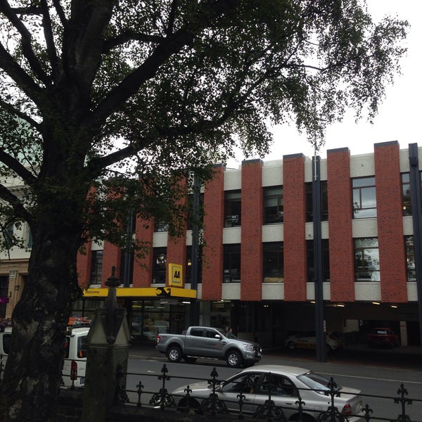 Аа центр. Аа центр. Аа центр. Номера юристов бесплатной консультации. Ул бакунина 4 стр 2 томск.