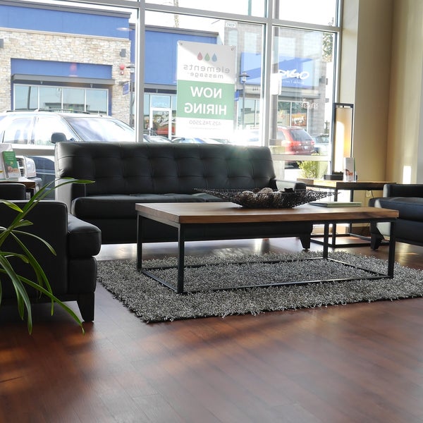 Elements Massage Lynnwood, WA