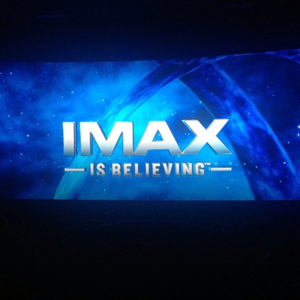 Photos at Regal Parkway Plaza & IMAX El Cajon, CA