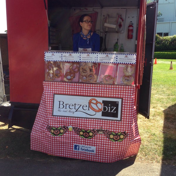 Mornington Craft Market