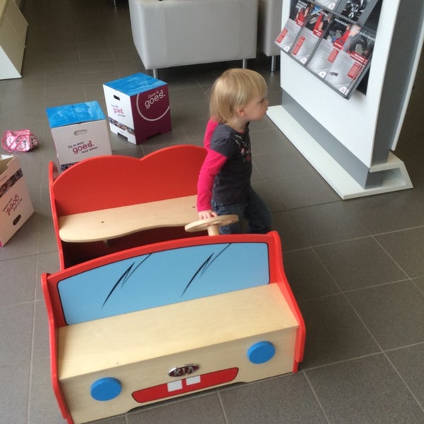 Auto Vermeulen Kia Fiat Dealer Auto Dealership