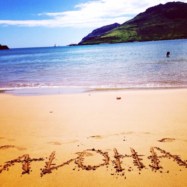 3/25/2014 tarihinde Kauai Marriott Resortziyaretçi tarafından Kaua&#39;i Marriott Resort'de çekilen fotoğraf