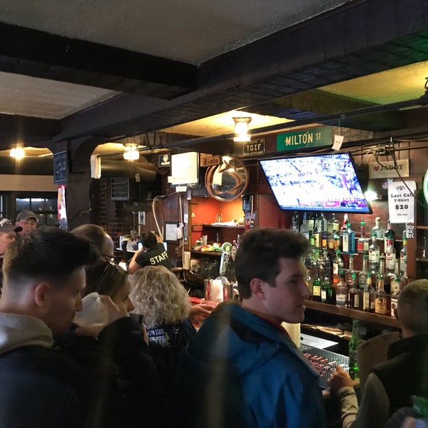 All American Rathskeller - 27 tips from 2296 visitors