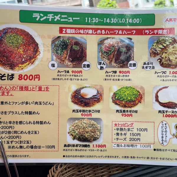 Fotos En 府中市アンテナショップneki 5 Tips De 226 Visitantes