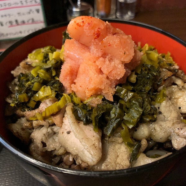 月光食堂 神田司町店 3 Dicas De 223 Clientes 月光食堂 神田司町店 3 Dicas De 223 Clientes