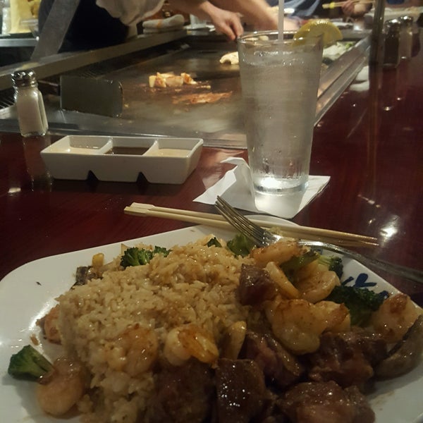 Miyabi 2024 japanese steakhouse