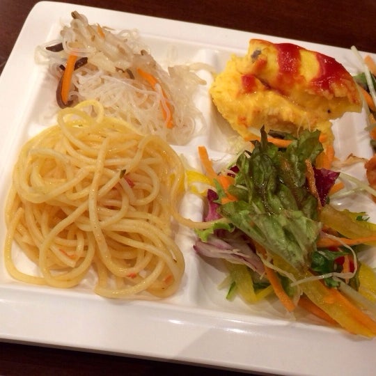 大地の食卓 イオンモール草津店 Artik Kapali 新浜町300 Da Fotograflar