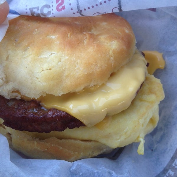 Burger King Athens, GA