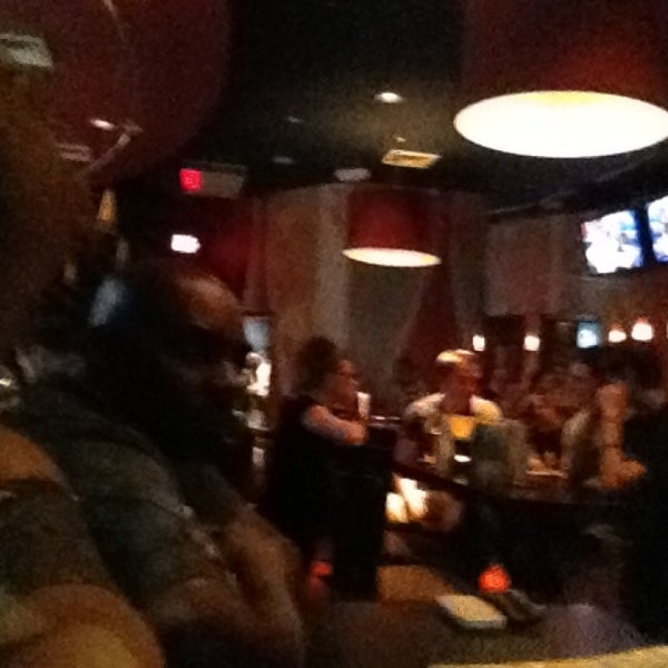 Photos at 4 Seasons Grille (Now Closed) 22 tips