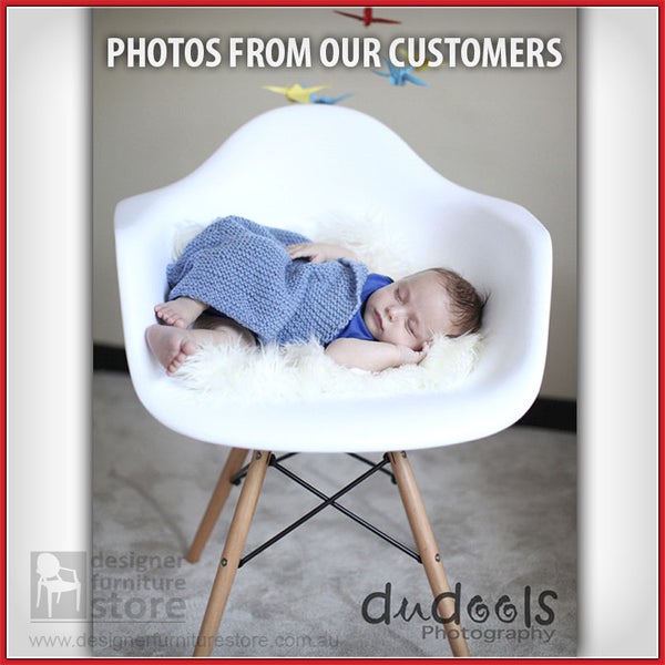 Photos At Designer Furniture Store Eagle Farm Qld